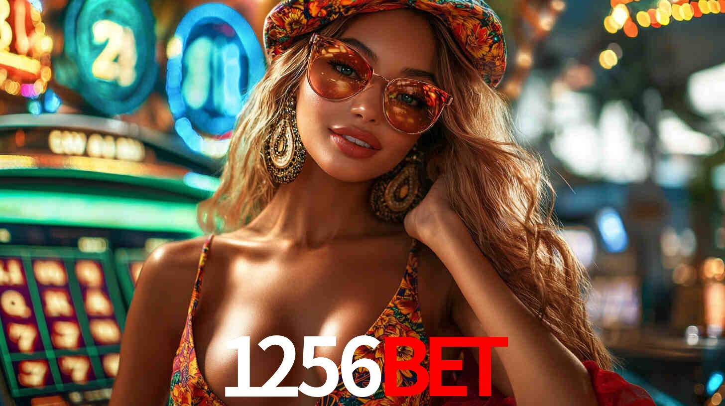 Programa VIP 1256bet