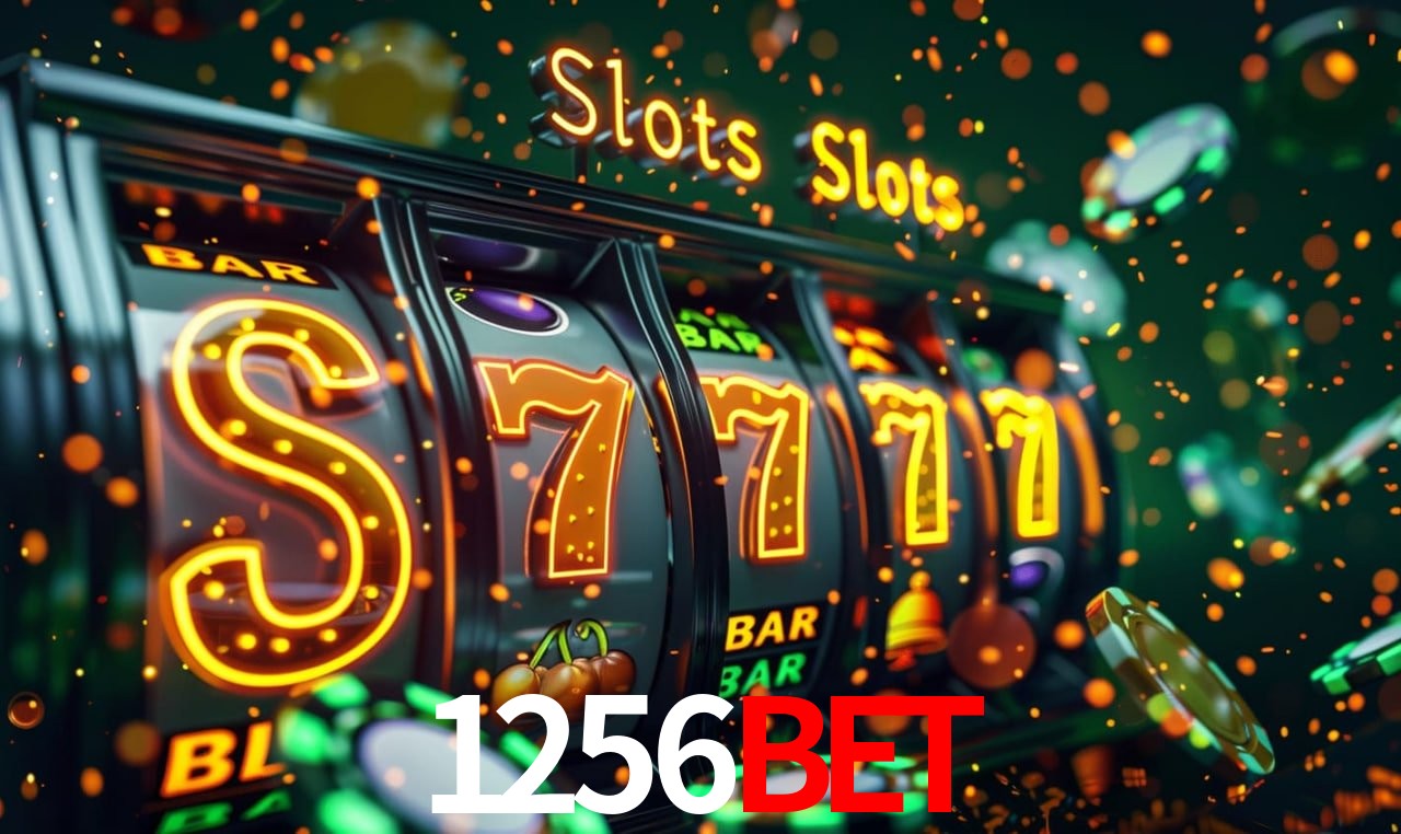 Programa VIP 1256bet