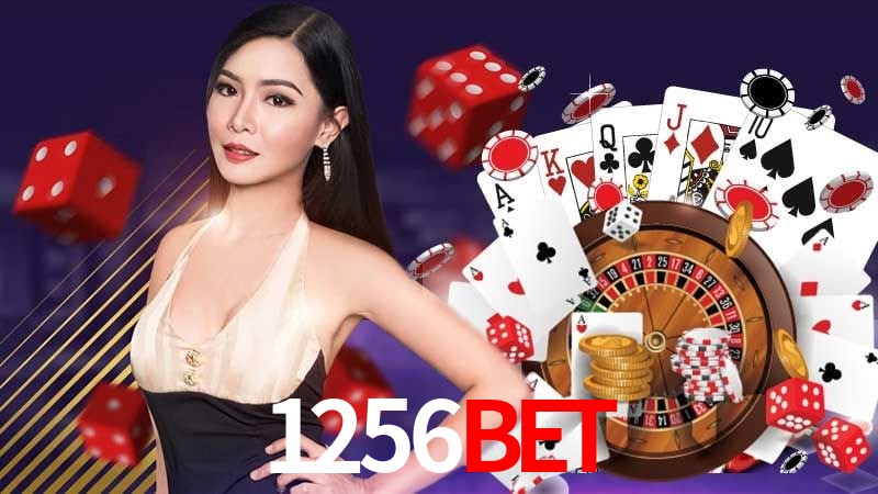 A Emoção da Loteria na 1256bet: Uma Chance de Mudança de Vida