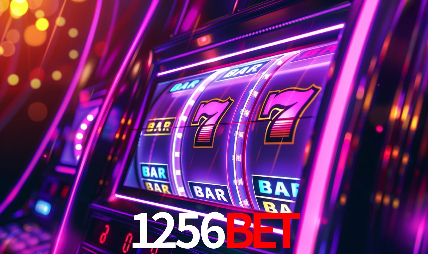 1256bet