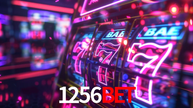 Account Benefits 1256bet