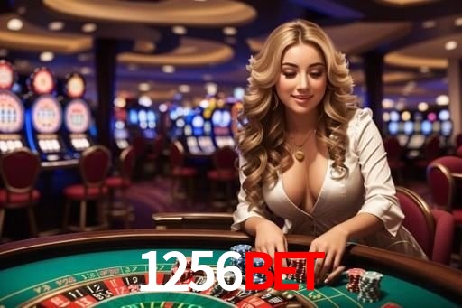 Basketball Betting 1256bet