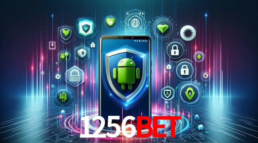 Secure Login 1256bet