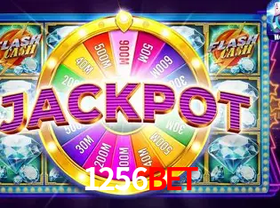Apostas Esportivas na 1256bet: Um Guia Completo