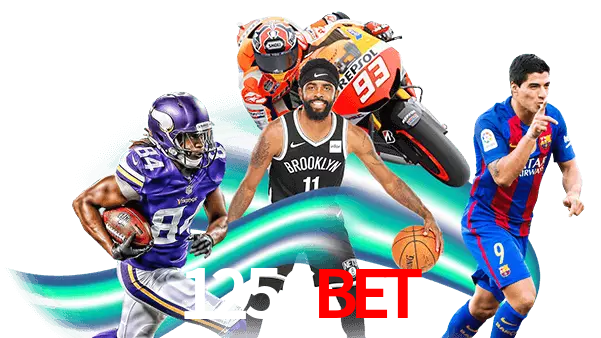 1256bet