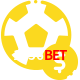 Aposte em esportes do mundo todo no 1256bet!